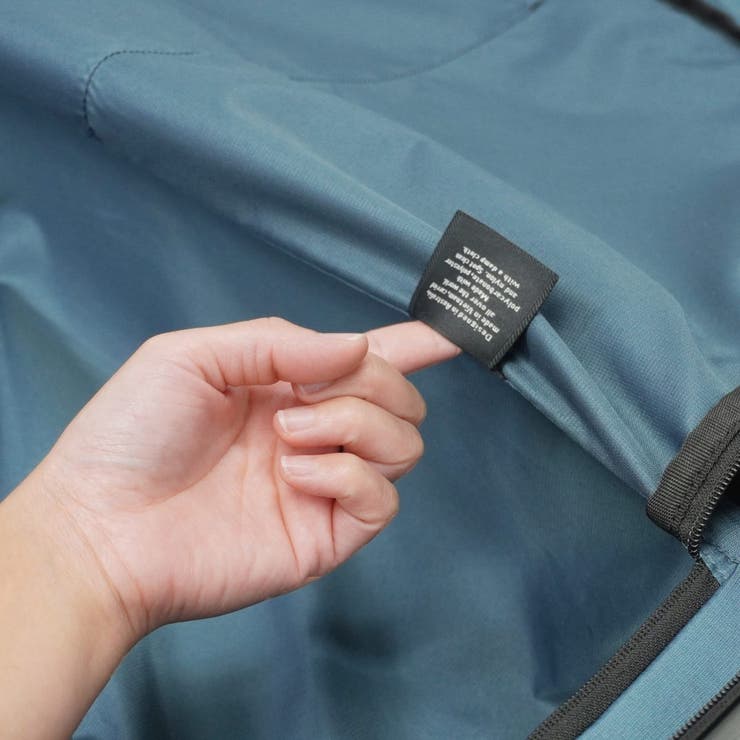 正規品 ベルロイ スーツケース | ギャレリア Bag＆Luggage | 詳細画像22 
