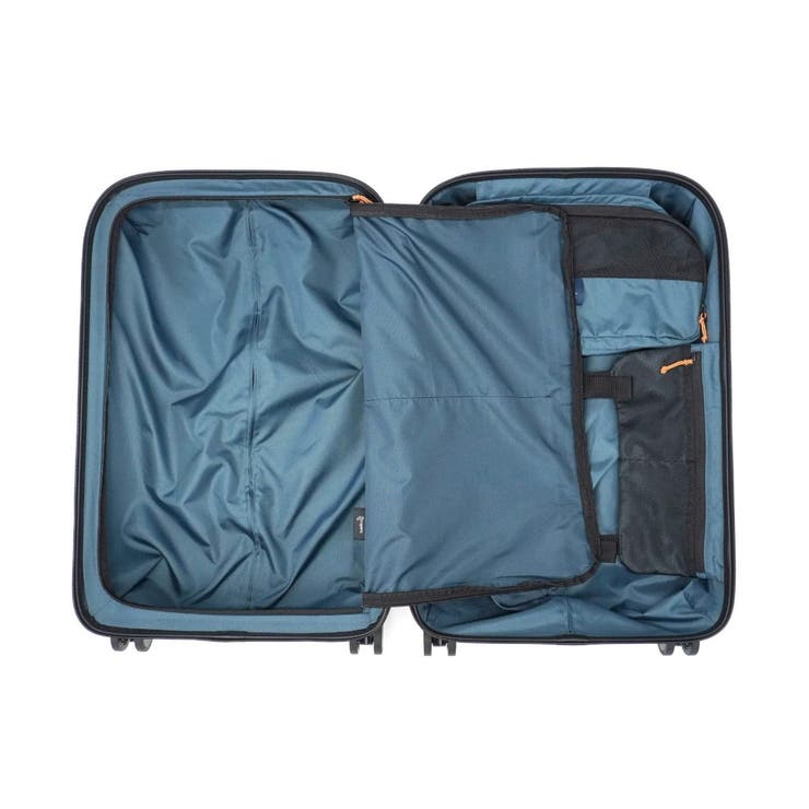 正規品 ベルロイ スーツケース | ギャレリア Bag＆Luggage | 詳細画像24 