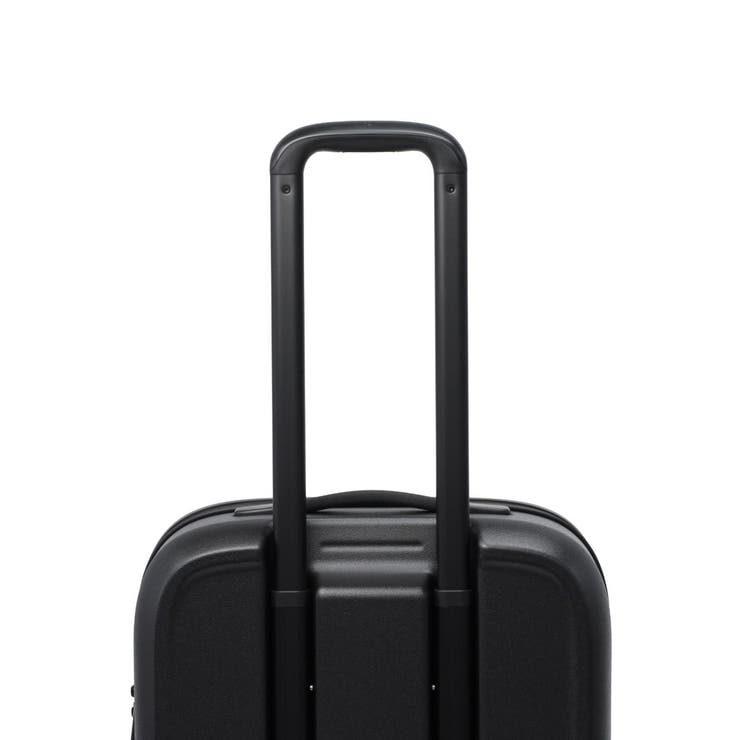 正規品 ベルロイ スーツケース | ギャレリア Bag＆Luggage | 詳細画像25 