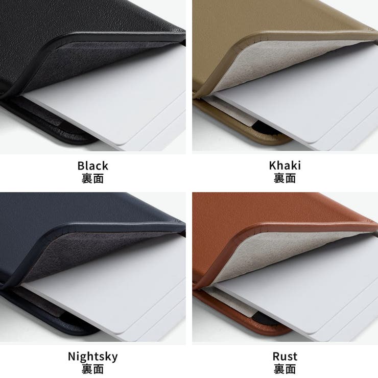 正規品 ベルロイ カードケース | ギャレリア Bag＆Luggage | 詳細画像7 