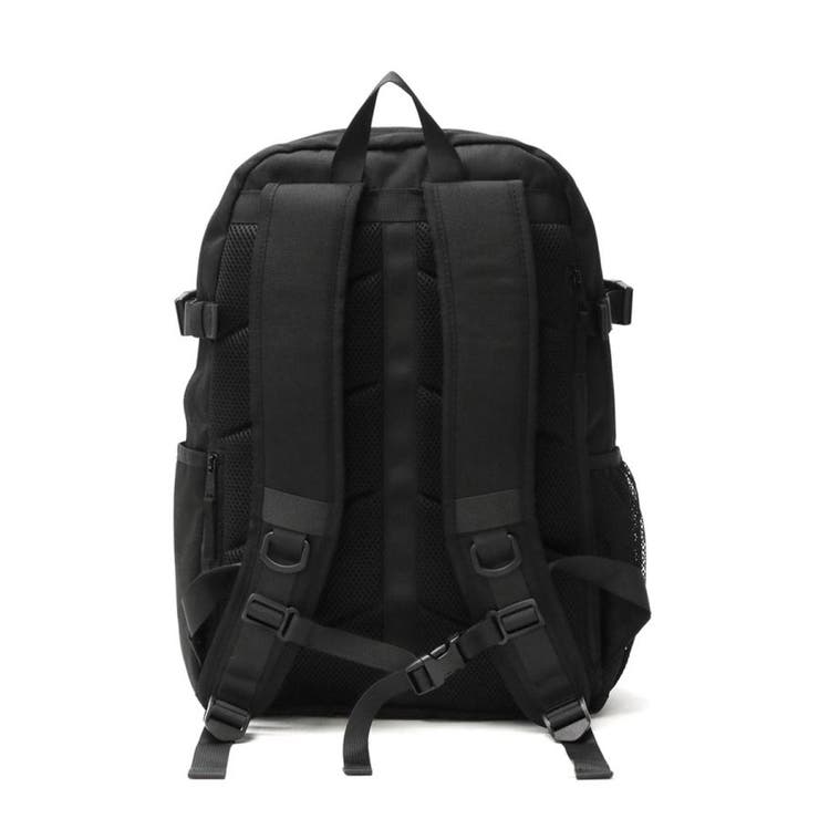 ベンデイビス リュック BEN | ギャレリア Bag＆Luggage | 詳細画像10 