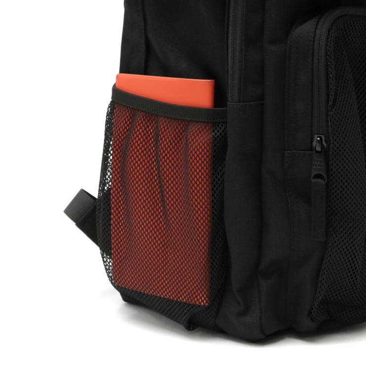 ベンデイビス リュック BEN | ギャレリア Bag＆Luggage | 詳細画像12 