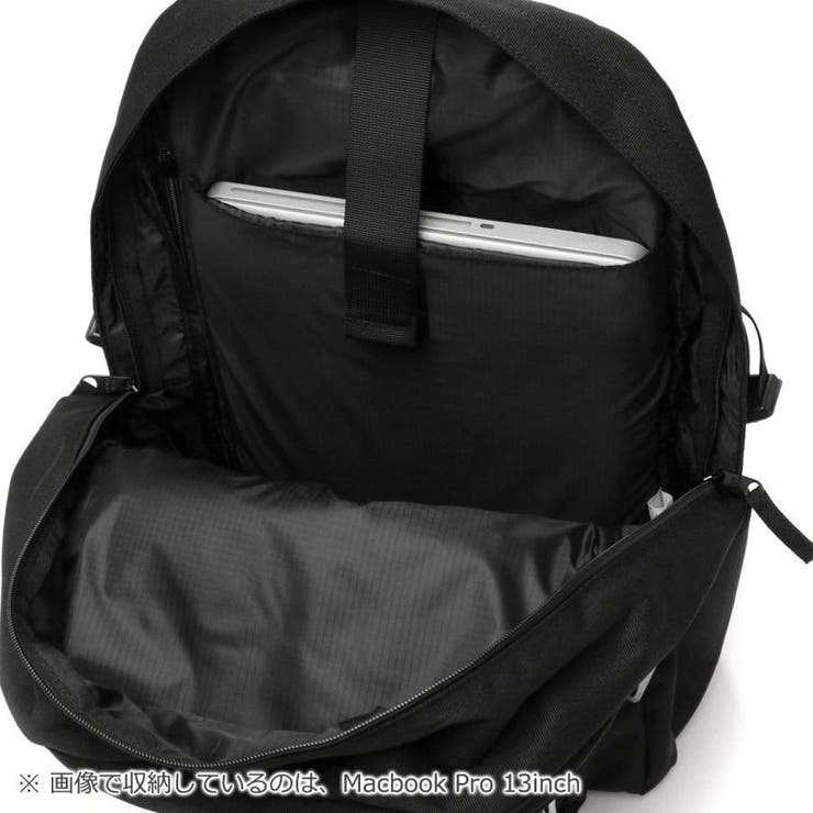 ベンデイビス リュック BEN | ギャレリア Bag＆Luggage | 詳細画像15 