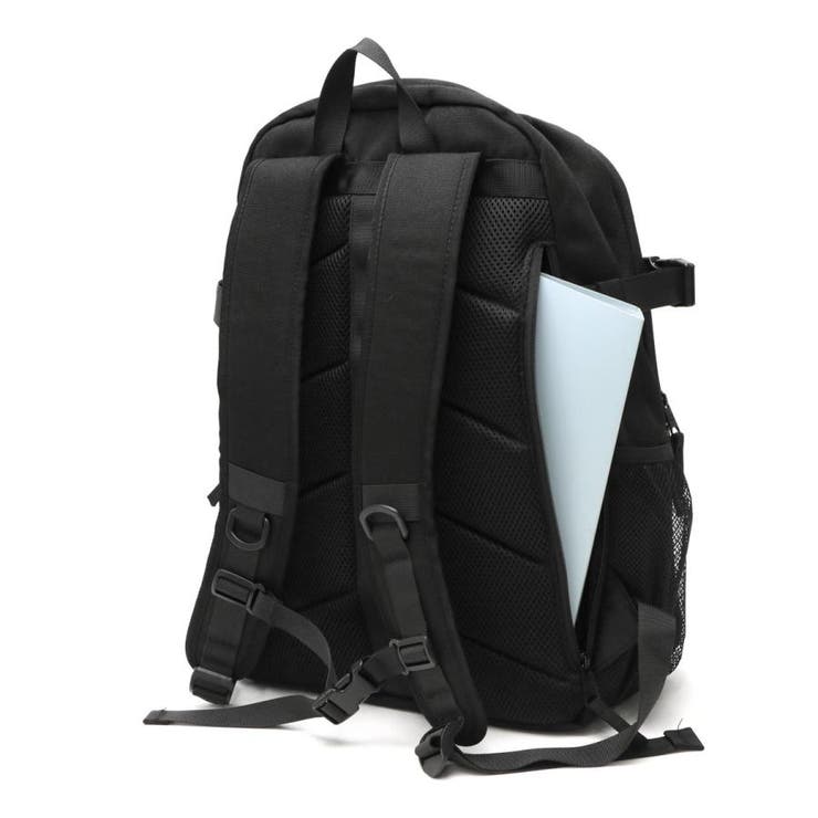 ベンデイビス リュック BEN | ギャレリア Bag＆Luggage | 詳細画像16 