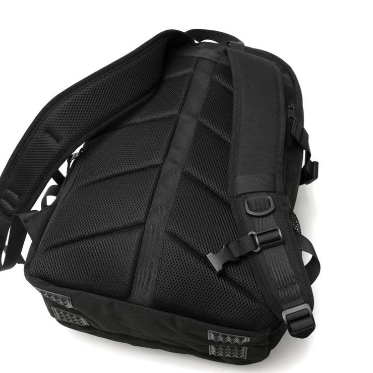 ベンデイビス リュック BEN | ギャレリア Bag＆Luggage | 詳細画像18 