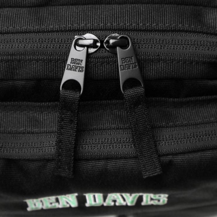 ベンデイビス リュック BEN | ギャレリア Bag＆Luggage | 詳細画像19 