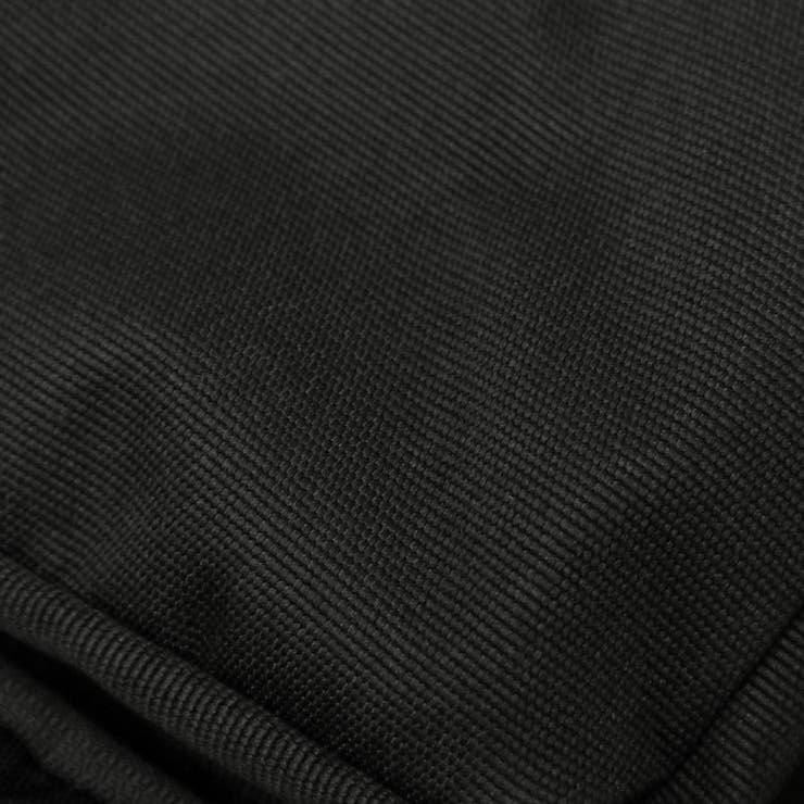 ベンデイビス リュック BEN | ギャレリア Bag＆Luggage | 詳細画像20 