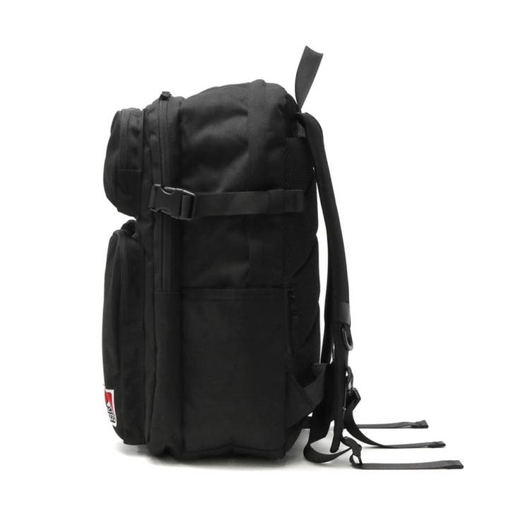 ベンデイビス リュック BEN | ギャレリア Bag＆Luggage | 詳細画像9 