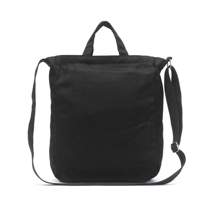 ベンデイビス トートバッグ メンズ | ギャレリア Bag＆Luggage | 詳細画像11 