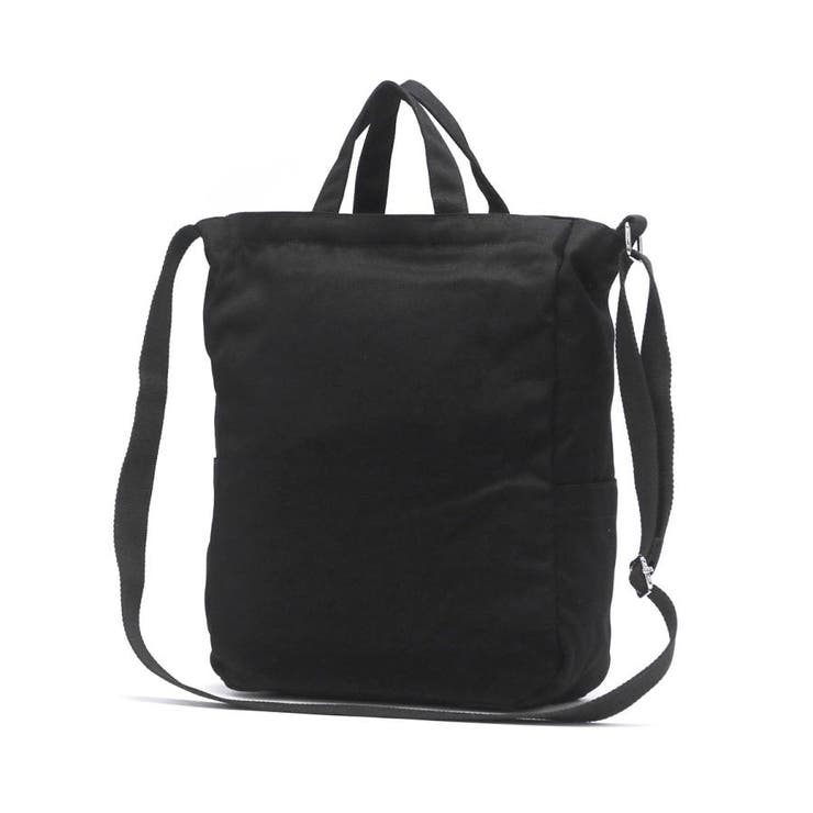 ベンデイビス トートバッグ メンズ | ギャレリア Bag＆Luggage | 詳細画像12 