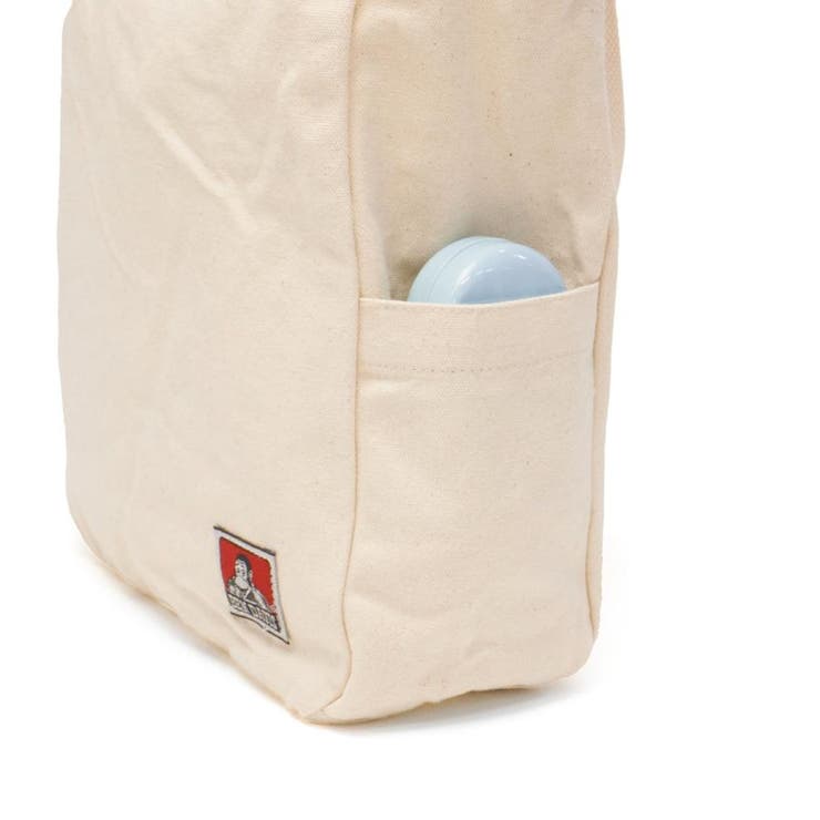 ベンデイビス トートバッグ メンズ | ギャレリア Bag＆Luggage | 詳細画像15 