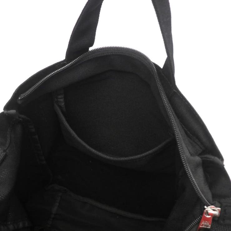 ベンデイビス トートバッグ メンズ | ギャレリア Bag＆Luggage | 詳細画像16 