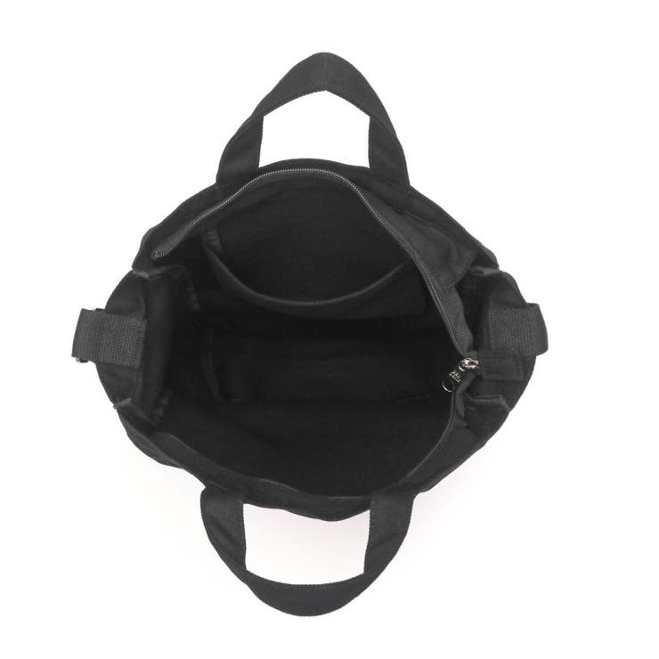 ベンデイビス トートバッグ メンズ | ギャレリア Bag＆Luggage | 詳細画像18 