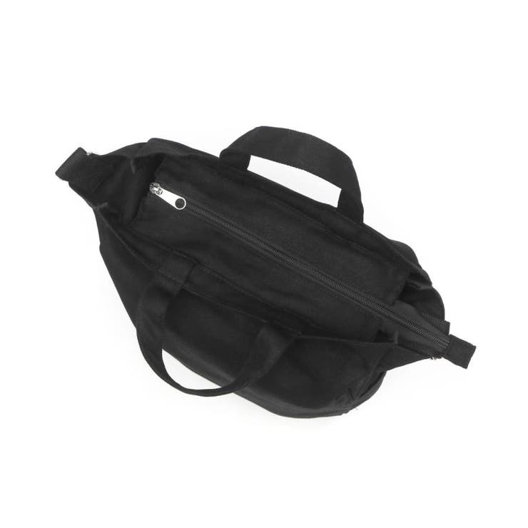 ベンデイビス トートバッグ メンズ | ギャレリア Bag＆Luggage | 詳細画像19 