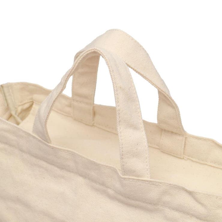 ベンデイビス トートバッグ メンズ | ギャレリア Bag＆Luggage | 詳細画像20 