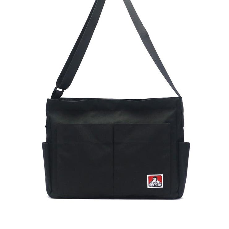 ベンデイビス ショルダーバッグ レディース | ギャレリア Bag＆Luggage | 詳細画像11 