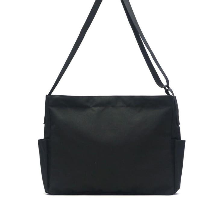 ベンデイビス ショルダーバッグ レディース | ギャレリア Bag＆Luggage | 詳細画像13 