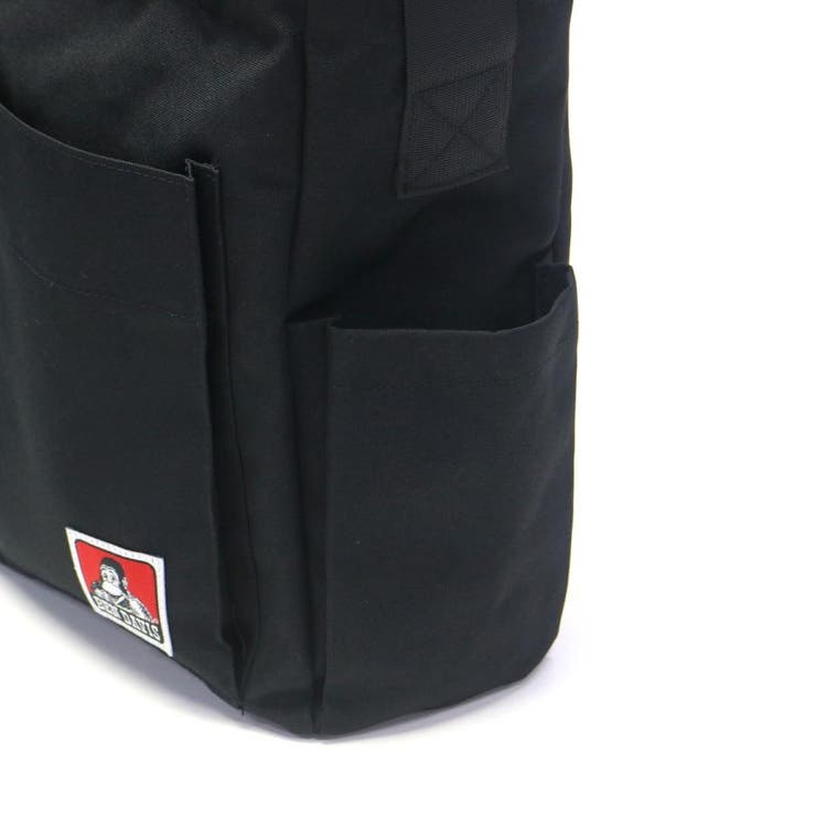 ベンデイビス ショルダーバッグ レディース | ギャレリア Bag＆Luggage | 詳細画像15 