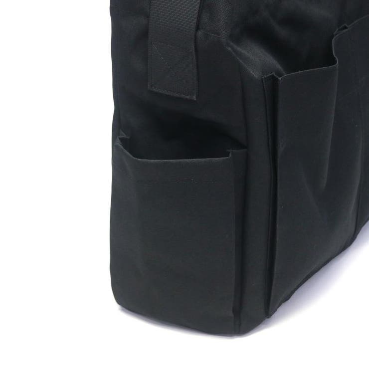 ベンデイビス ショルダーバッグ レディース | ギャレリア Bag＆Luggage | 詳細画像16 