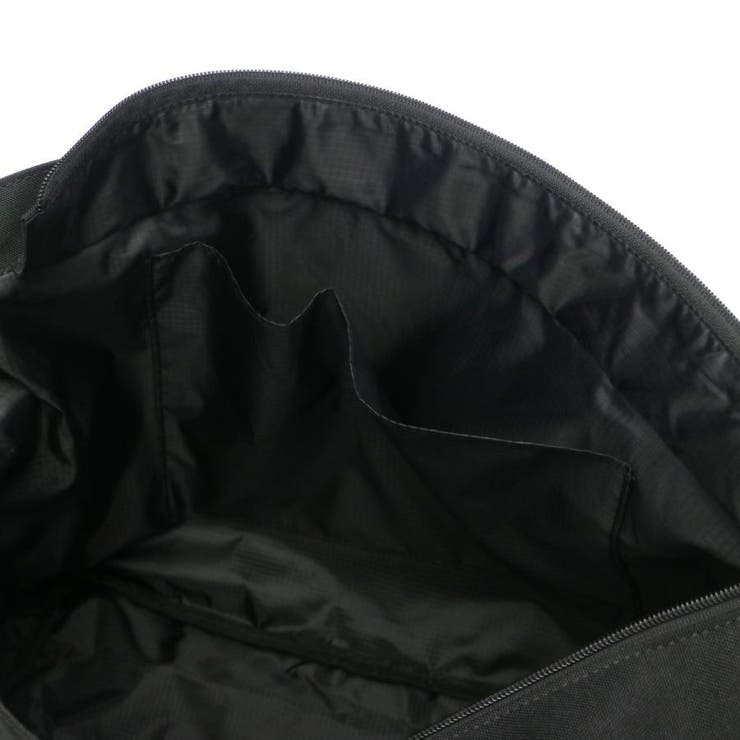 ベンデイビス ショルダーバッグ レディース | ギャレリア Bag＆Luggage | 詳細画像17 