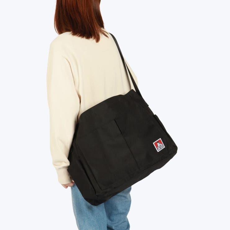 ベンデイビス ショルダーバッグ レディース | ギャレリア Bag＆Luggage | 詳細画像2 