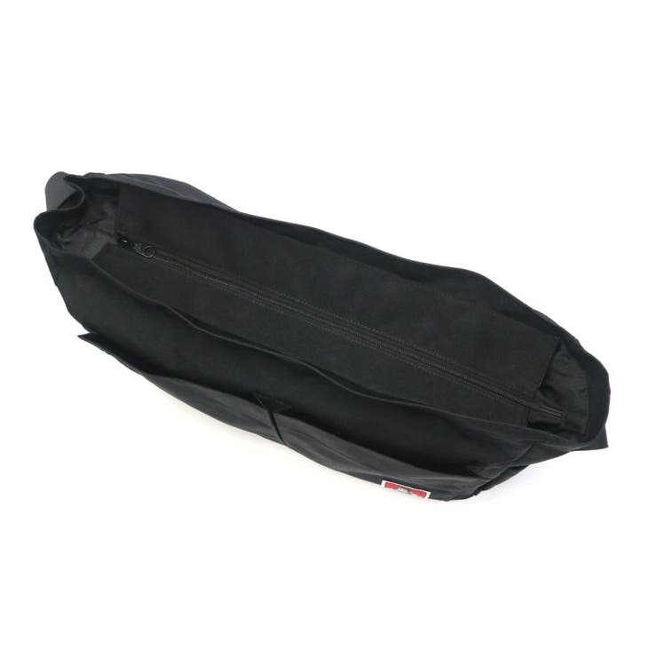 ベンデイビス ショルダーバッグ レディース | ギャレリア Bag＆Luggage | 詳細画像20 