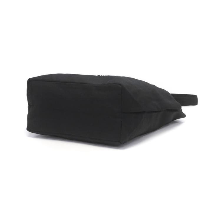 ベンデイビス トートバッグ メンズ | ギャレリア Bag＆Luggage | 詳細画像17 