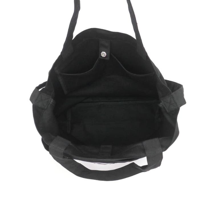 ベンデイビス トートバッグ メンズ | ギャレリア Bag＆Luggage | 詳細画像18 