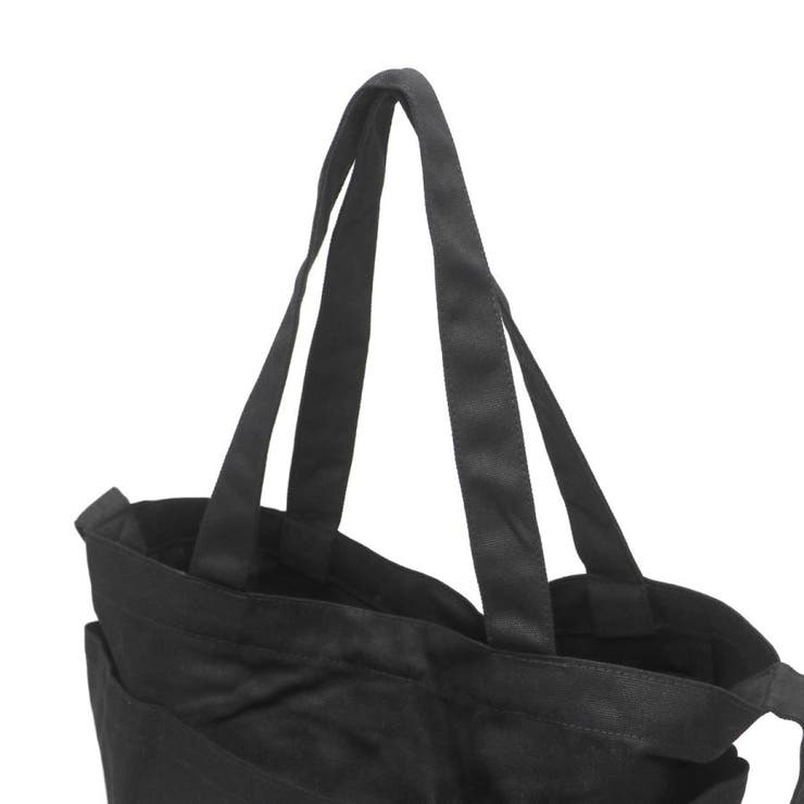 ベンデイビス トートバッグ メンズ | ギャレリア Bag＆Luggage | 詳細画像19 
