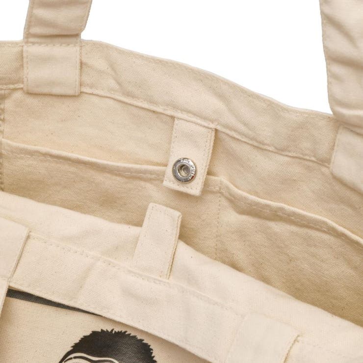 ベンデイビス トートバッグ メンズ | ギャレリア Bag＆Luggage | 詳細画像20 