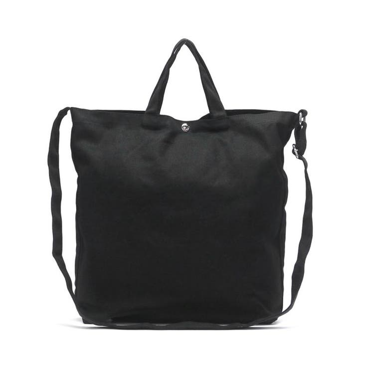 ベンデイビス トートバッグ メンズ | ギャレリア Bag＆Luggage | 詳細画像11 