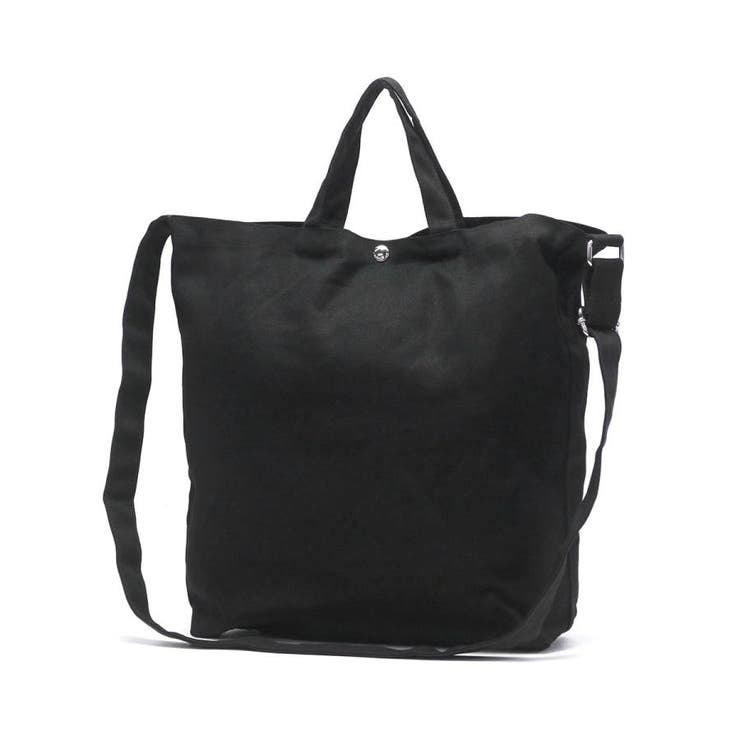 ベンデイビス トートバッグ メンズ | ギャレリア Bag＆Luggage | 詳細画像12 