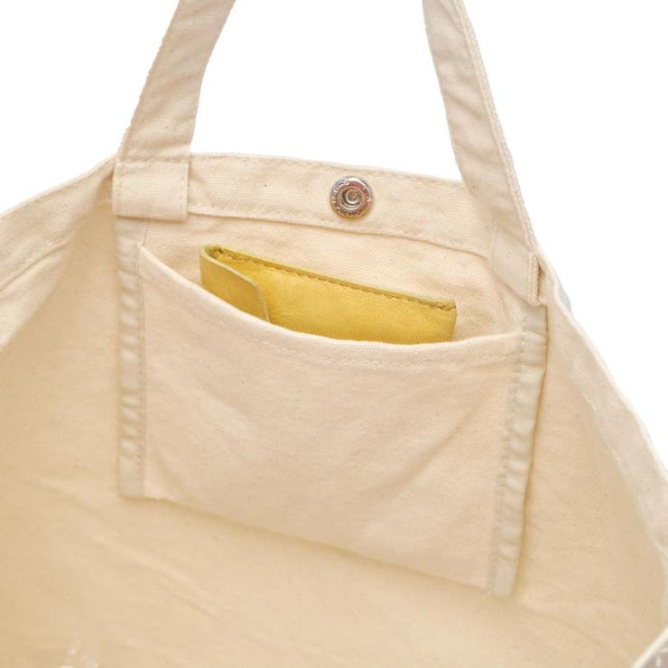 ベンデイビス トートバッグ メンズ | ギャレリア Bag＆Luggage | 詳細画像14 