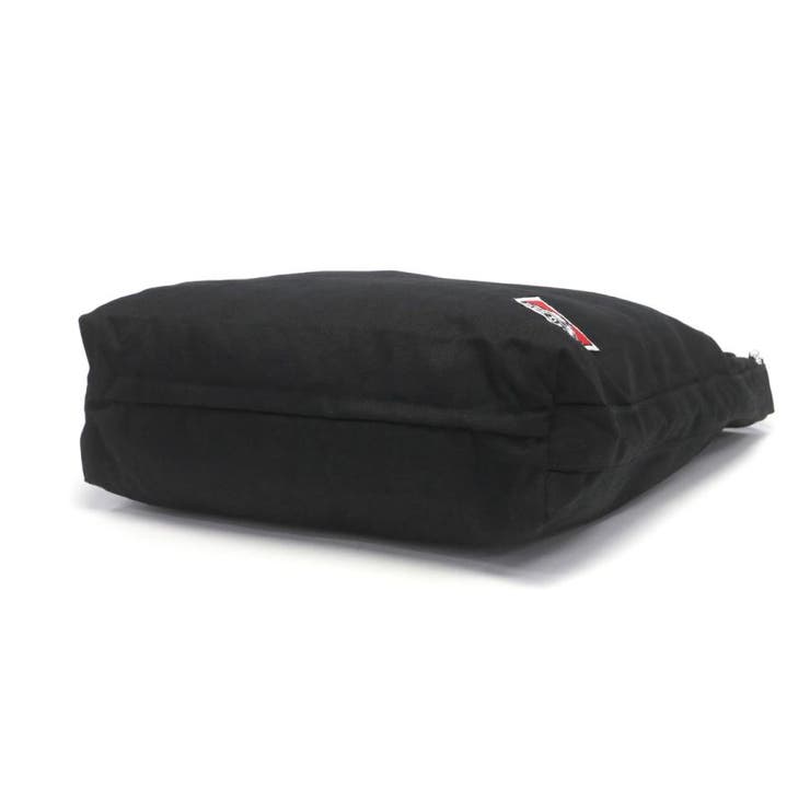 ベンデイビス トートバッグ メンズ | ギャレリア Bag＆Luggage | 詳細画像15 