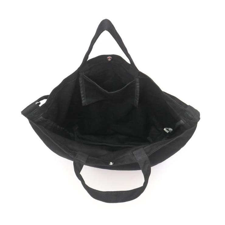 ベンデイビス トートバッグ メンズ | ギャレリア Bag＆Luggage | 詳細画像16 