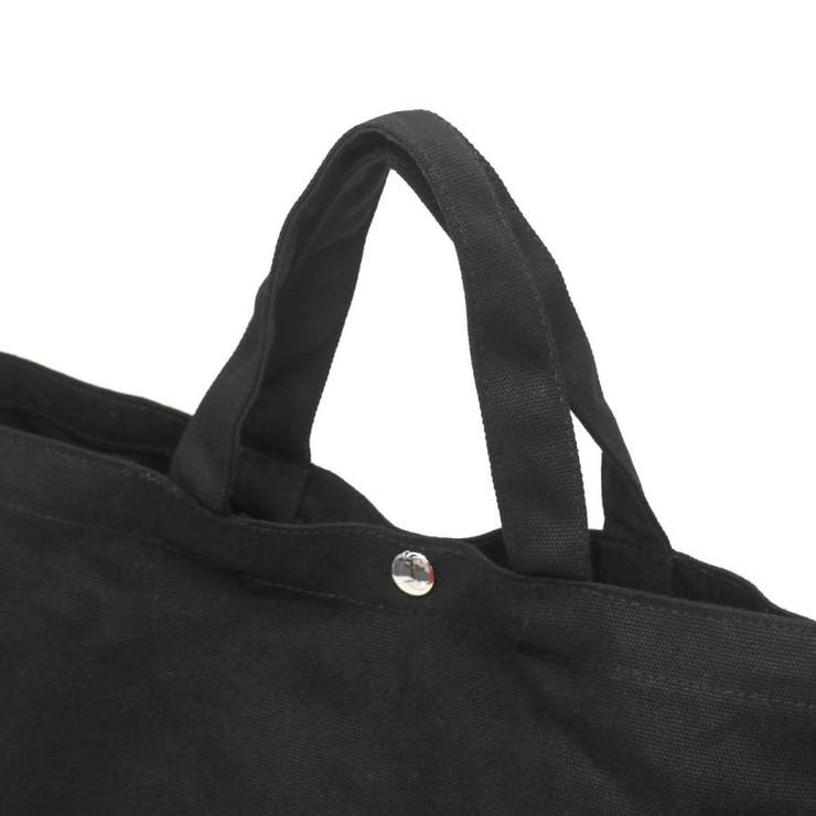 ベンデイビス トートバッグ メンズ | ギャレリア Bag＆Luggage | 詳細画像17 