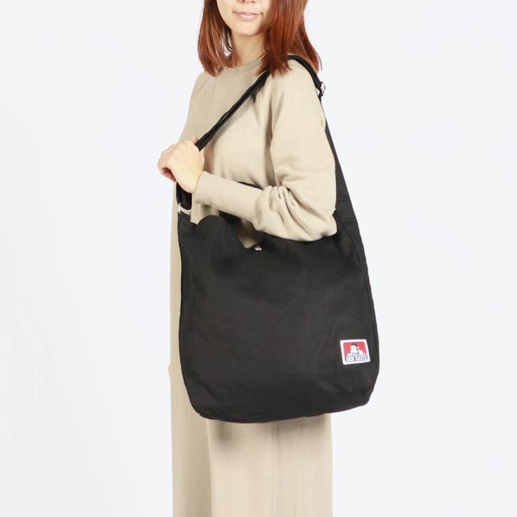 ベンデイビス トートバッグ メンズ | ギャレリア Bag＆Luggage | 詳細画像2 