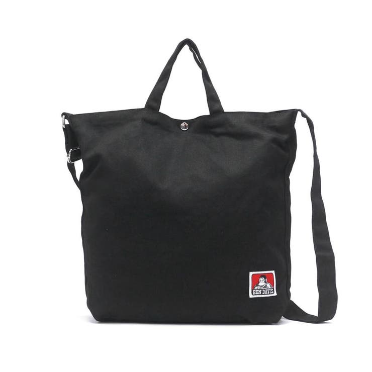 ベンデイビス トートバッグ メンズ | ギャレリア Bag＆Luggage | 詳細画像9 