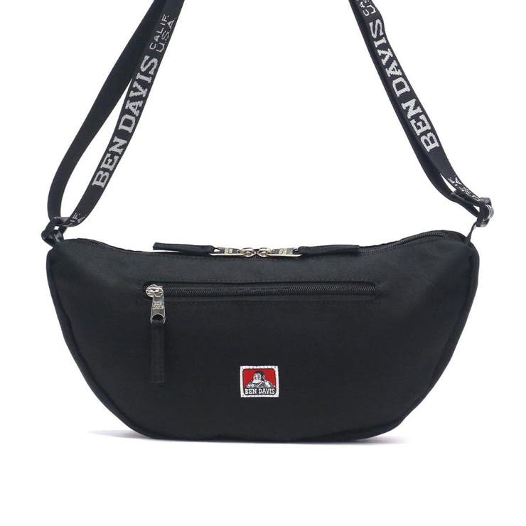 ベンデイビス ショルダーバッグ レディース | ギャレリア Bag＆Luggage | 詳細画像11 