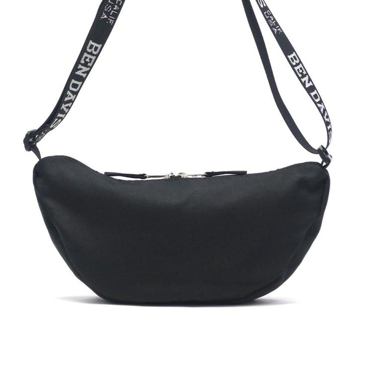 ベンデイビス ショルダーバッグ レディース | ギャレリア Bag＆Luggage | 詳細画像13 