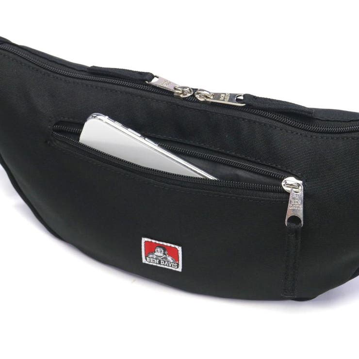 ベンデイビス ショルダーバッグ レディース | ギャレリア Bag＆Luggage | 詳細画像16 