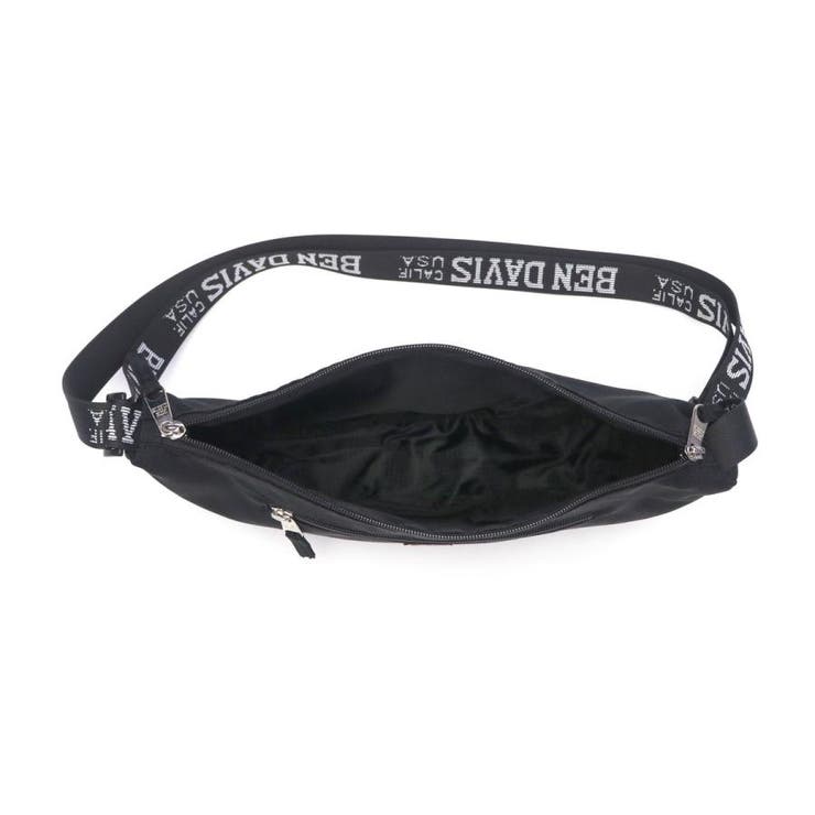 ベンデイビス ショルダーバッグ レディース | ギャレリア Bag＆Luggage | 詳細画像18 