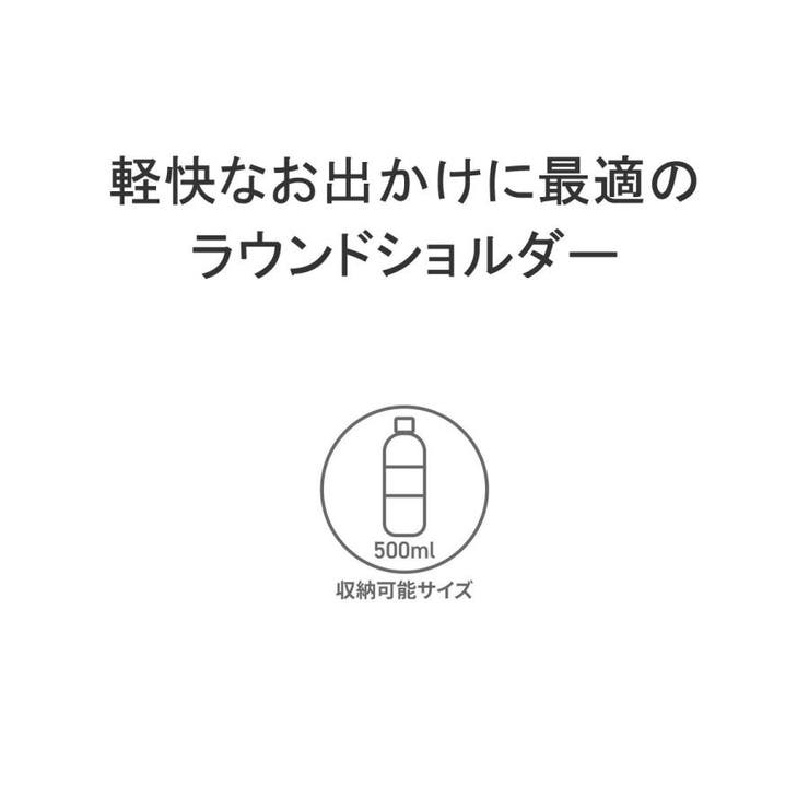 ベンデイビス ショルダーバッグ レディース | ギャレリア Bag＆Luggage | 詳細画像7 