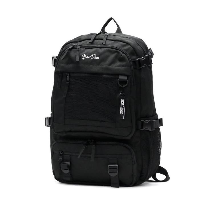 ベンデイビス リュック レディース | ギャレリア Bag＆Luggage | 詳細画像11 