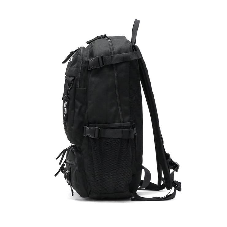 ベンデイビス リュック レディース | ギャレリア Bag＆Luggage | 詳細画像13 
