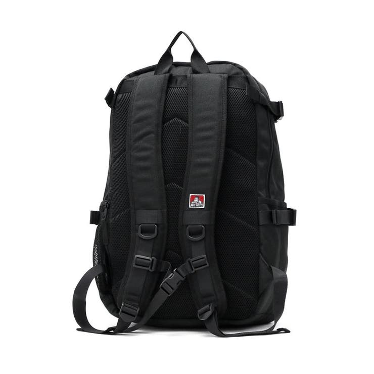 ベンデイビス リュック レディース | ギャレリア Bag＆Luggage | 詳細画像15 