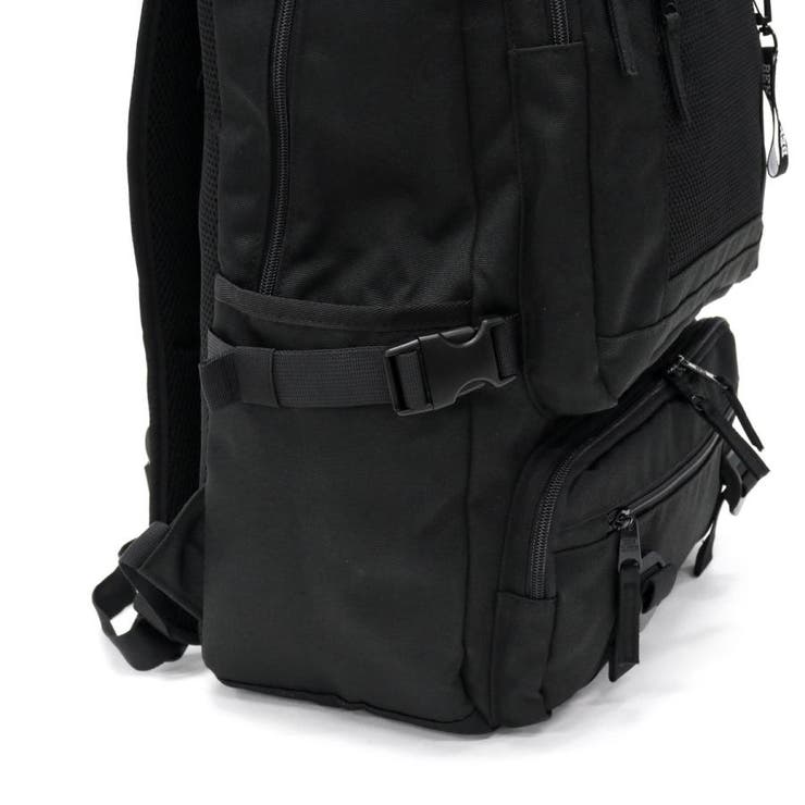 ベンデイビス リュック レディース | ギャレリア Bag＆Luggage | 詳細画像17 