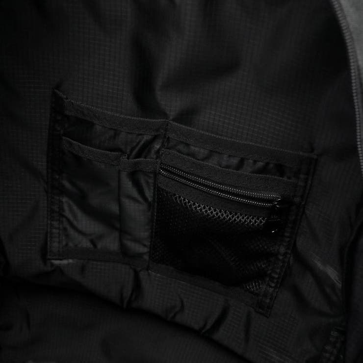 ベンデイビス リュック レディース | ギャレリア Bag＆Luggage | 詳細画像19 