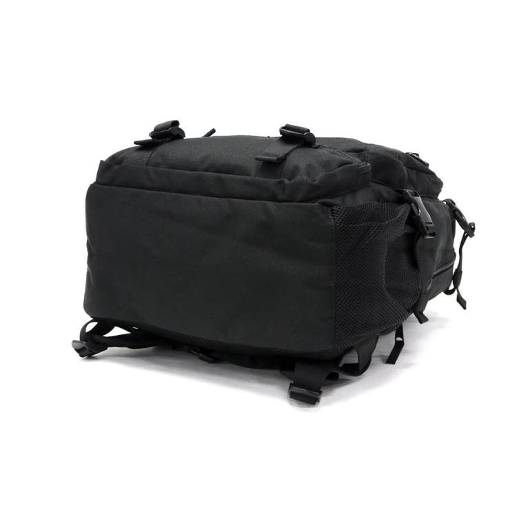 ベンデイビス リュック レディース | ギャレリア Bag＆Luggage | 詳細画像20 