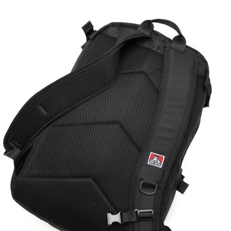 ベンデイビス リュック レディース | ギャレリア Bag＆Luggage | 詳細画像21 